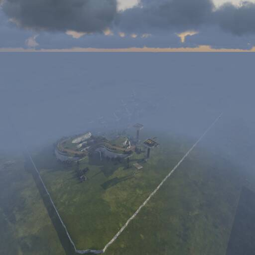 map_4_thumbnail