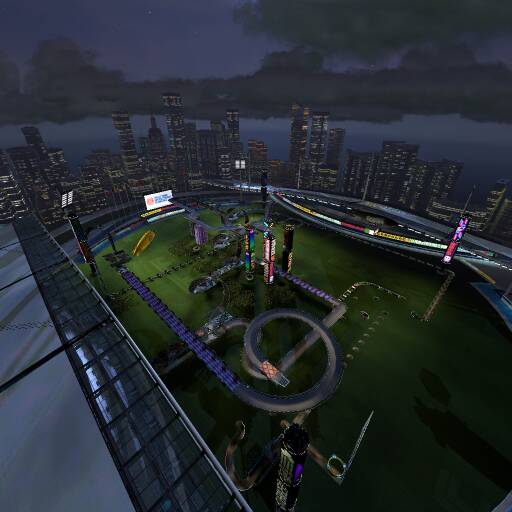 map_thumbnail