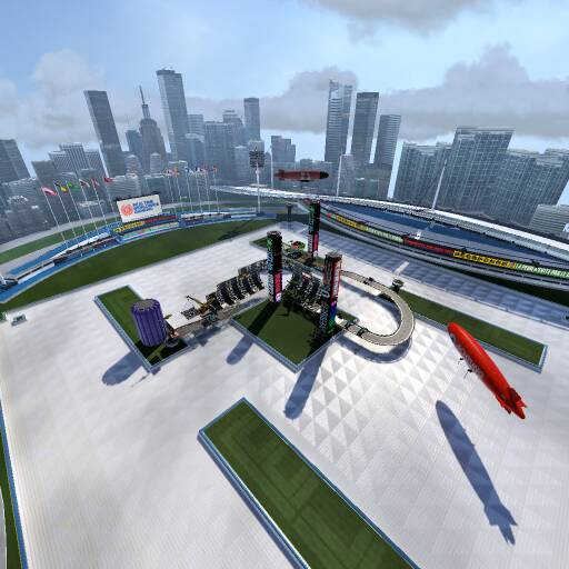 map_thumbnail