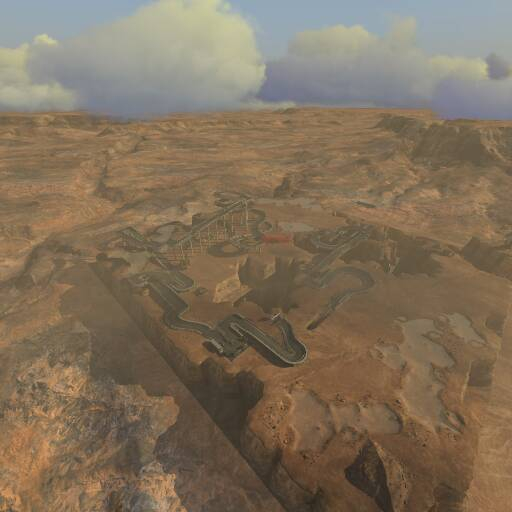 map_thumbnail