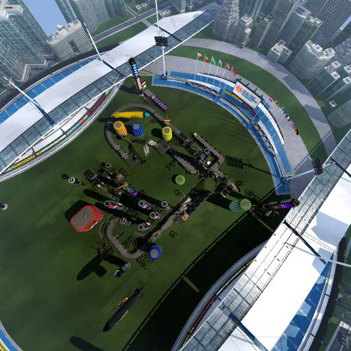 map_thumbnail