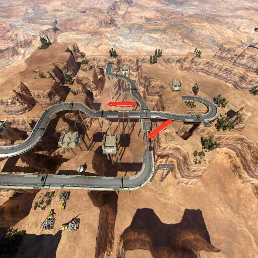 map_0_thumbnail