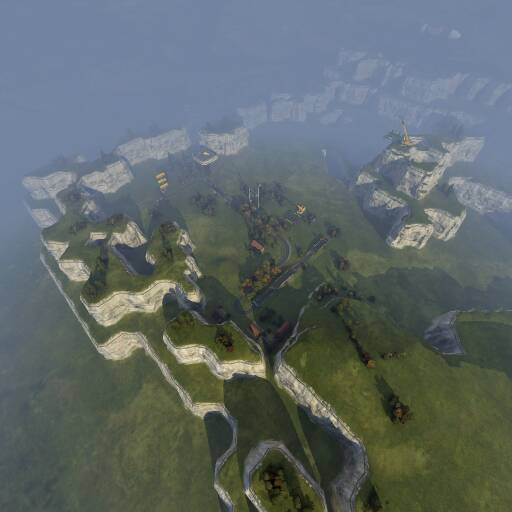 map_thumbnail