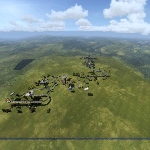 map_thumbnail