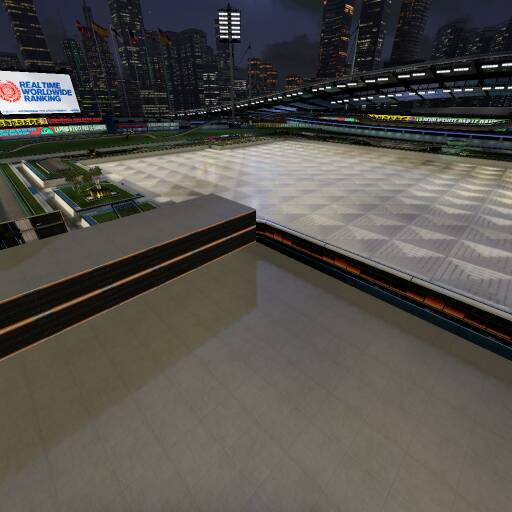 map_769_thumbnail