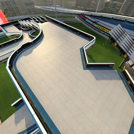 map_14_thumbnail