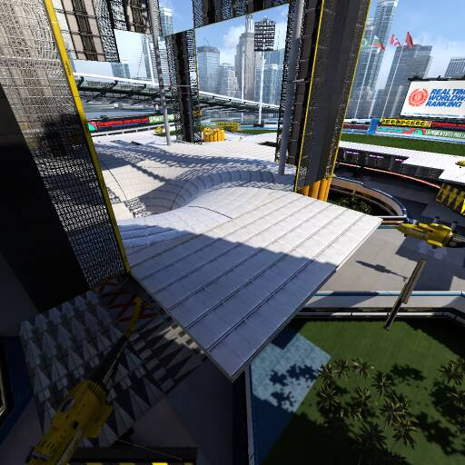 map_thumbnail