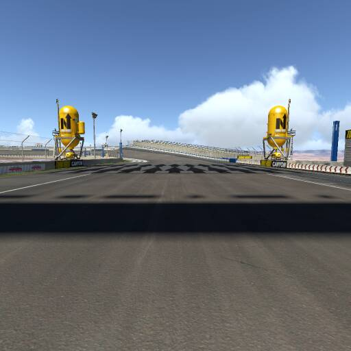 map_7_thumbnail