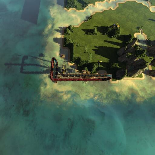 map_thumbnail