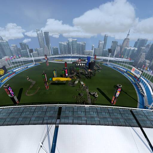 map_2_thumbnail