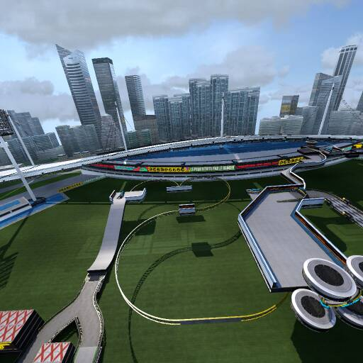 map_686_thumbnail