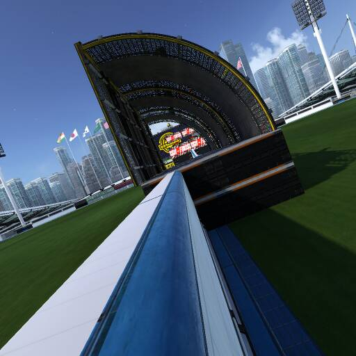 map_254_thumbnail