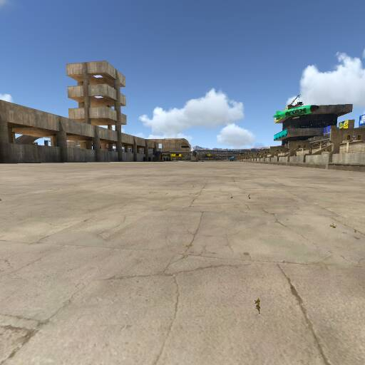 map_thumbnail