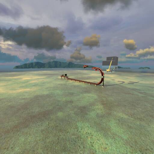 map_thumbnail