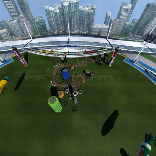 map_thumbnail