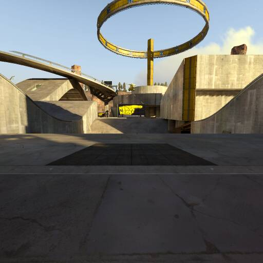 map_thumbnail