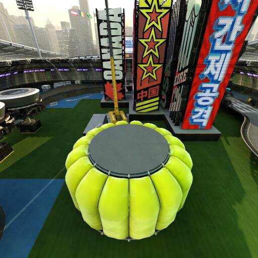 map_185_thumbnail