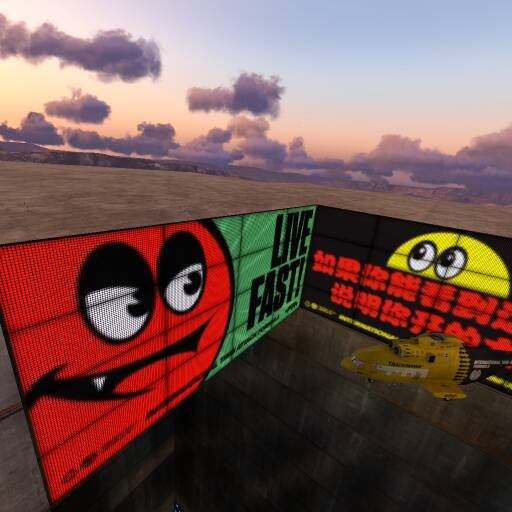 map_thumbnail
