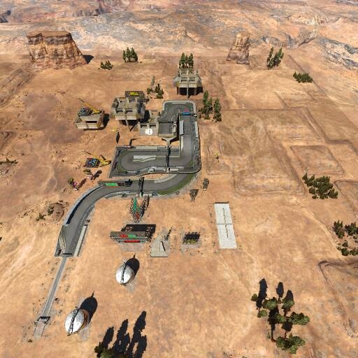 map_187_thumbnail