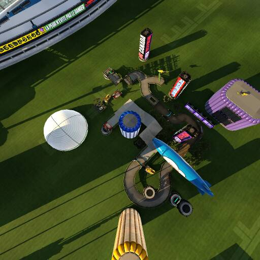 map_thumbnail