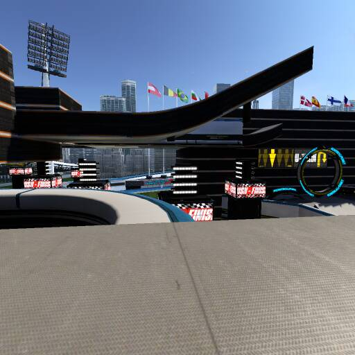map_1542_thumbnail