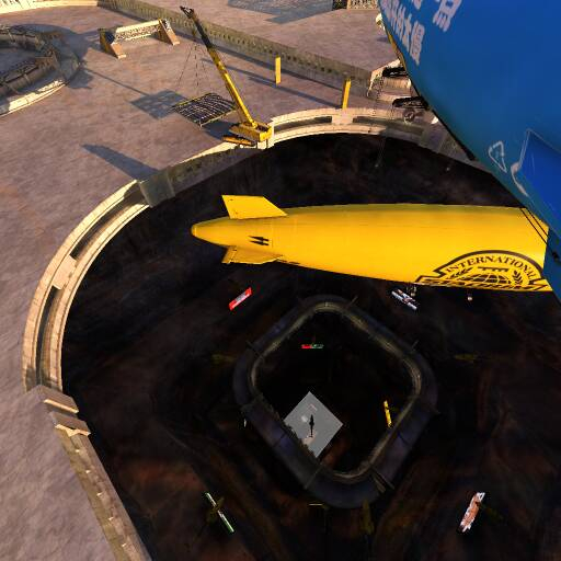 map_40_thumbnail