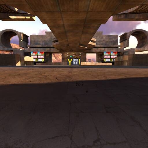 map_99_thumbnail