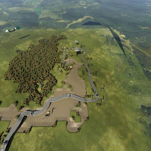 map_thumbnail