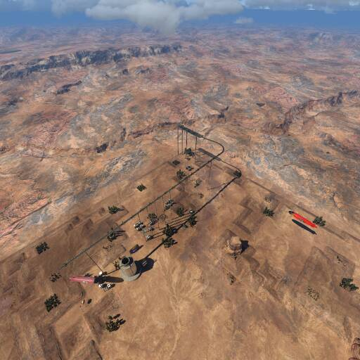 map_thumbnail