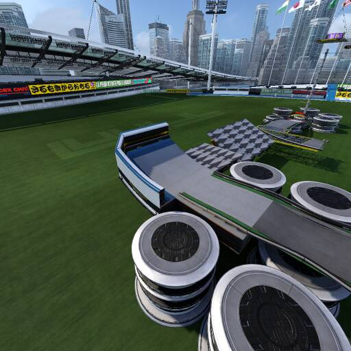 map_9_thumbnail