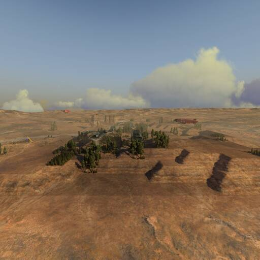 map_thumbnail