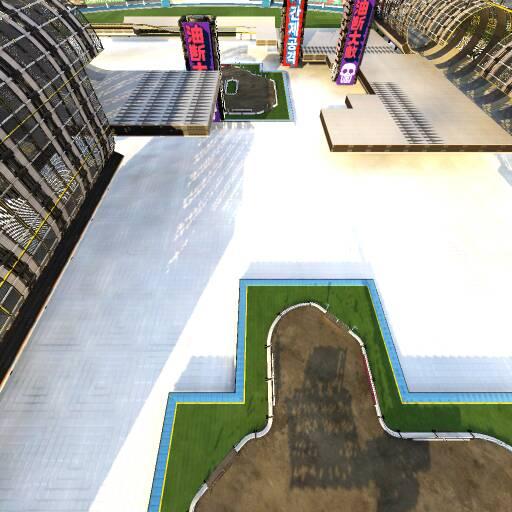map_thumbnail