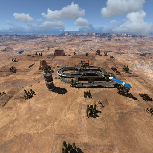 map_thumbnail