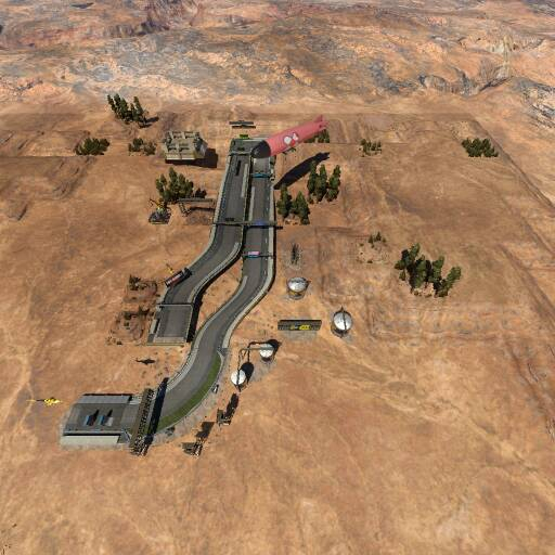 map_thumbnail