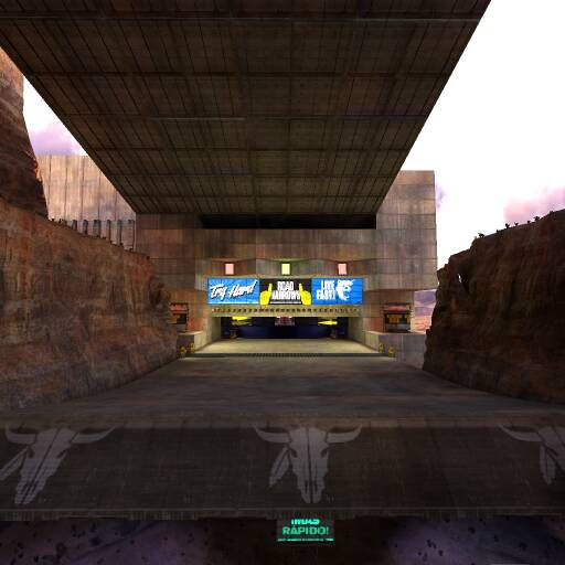 map_196_thumbnail