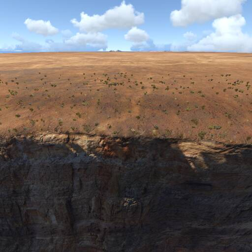 map_thumbnail