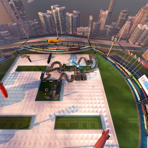 map_thumbnail