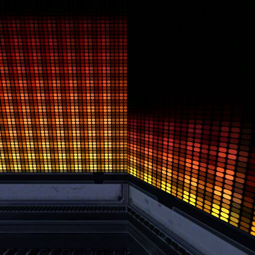 map_498_thumbnail