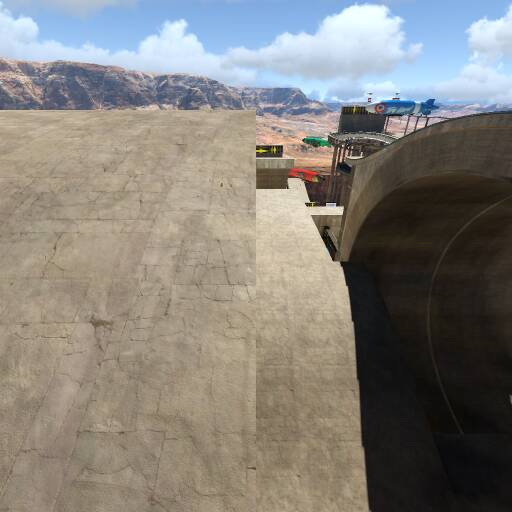 map_thumbnail