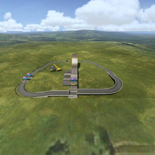 map_thumbnail