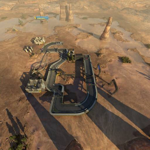 map_thumbnail