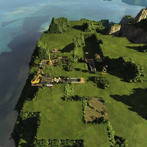 map_58_thumbnail