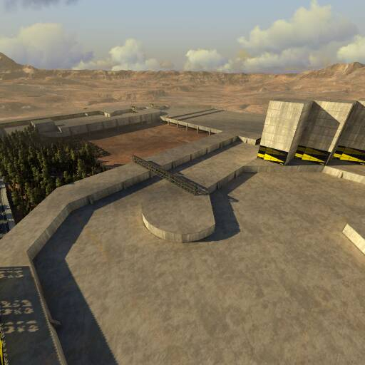 map_thumbnail