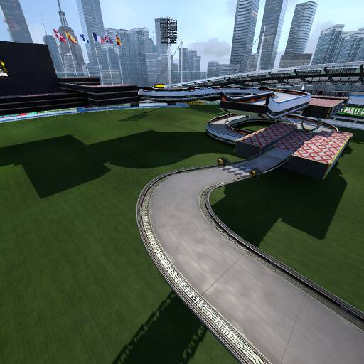 map_709_thumbnail