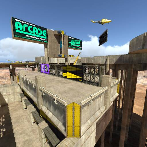 map_thumbnail
