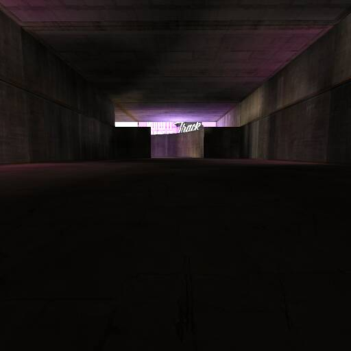 map_11_thumbnail