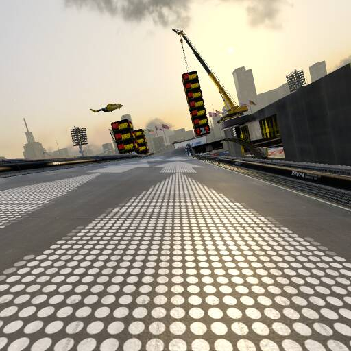 map_702_thumbnail