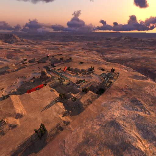 map_thumbnail