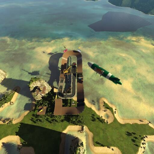 map_32_thumbnail
