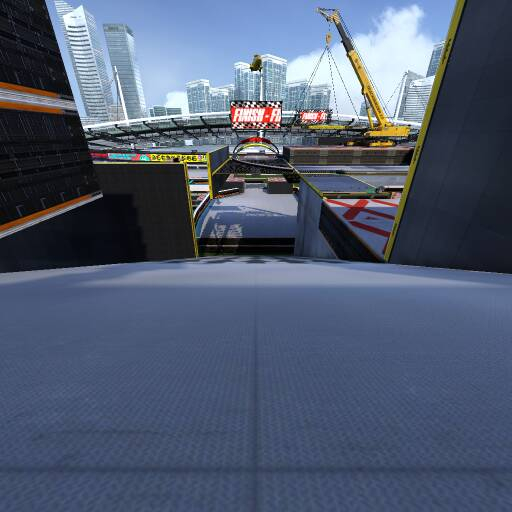 map_93_thumbnail